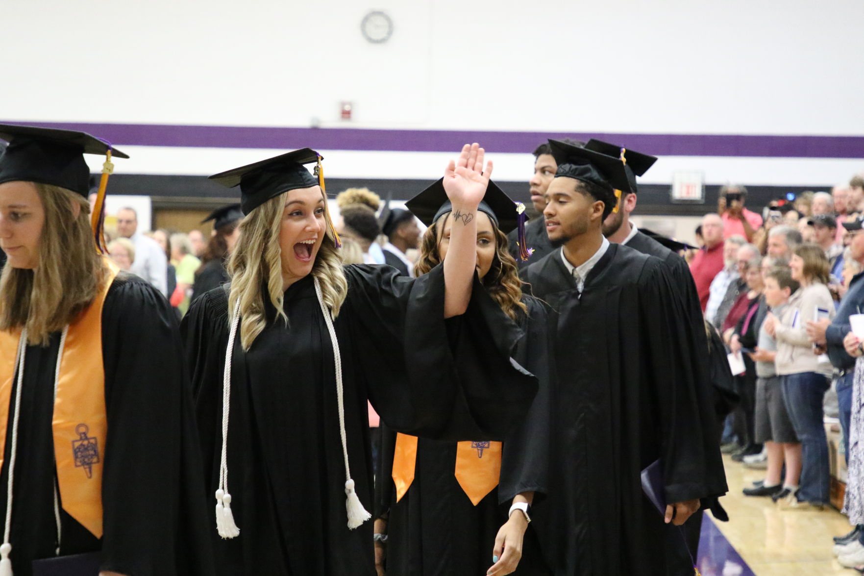 Ellsworth Graduation (664).JPG